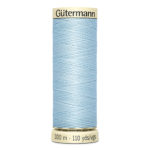 Sew-All Thread 100m - 276