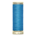 Sew-All Thread 100m - 278
