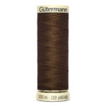 Sew-All Thread 100m - 280