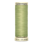 Sew-All Thread 100m - 282