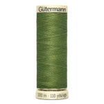 Sew-All Thread 100m - 283
