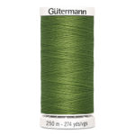 Sew-All Thread 250m - 283
