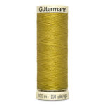 Sew-All Thread 100m - 286