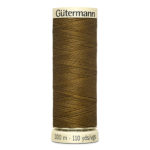 Sew-All Thread 100m - 288