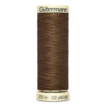 Sew-All Thread 100m - 289
