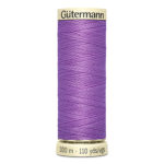 Sew-All Thread 100m - 291