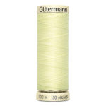 Sew-All Thread 100m - 292