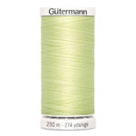 Sew-All Thread 250m - 292