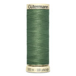 Sew-All Thread 100m - 296