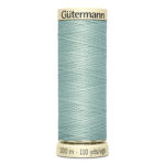 Sew-All Thread 100m - 297