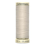 Sew-All Thread 100m - 299