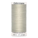 Sew-All Thread 250m - 299