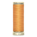 Sew-All Thread 100m - 300