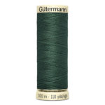 Sew-All Thread 100m - 302