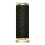 Sew-All Thread 100m - 304