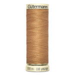 Sew-All Thread 100m - 307