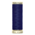 Sew-All Thread 100m - 309