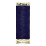 Sew-All Thread 100m - 310