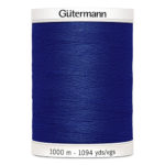Sew-All Thread 1000m - 310