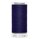 Sew-All Thread 250m - 310