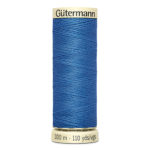 Sew-All Thread 100m - 311