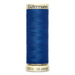 Sew-All Thread 100m - 312