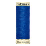 Sew-All Thread 100m - 315