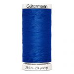 Sew-All Thread 250m - 315