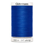 Sew-All Thread 500m - 315