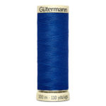 Sew-All Thread 100m - 316