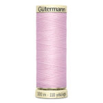 Sew-All Thread 100m - 320