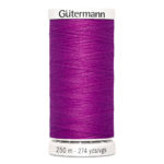 Sew-All Thread 250m - 321