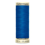 Sew-All Thread 100m - 322