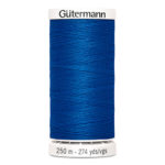 Sew-All Thread 250m - 322