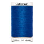 Sew-All Thread 500m - 322