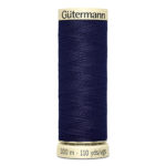 Sew-All Thread 100m - 324