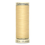 Sew-All Thread 100m - 325