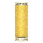 Sew-All Thread 100m - 327