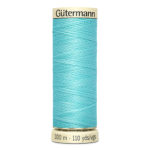 Sew-All Thread 100m - 328