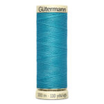 Sew-All Thread 100m - 332