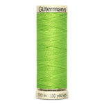 Sew-All Thread 100m - 336