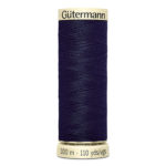 Sew-All Thread 100m - 339