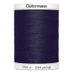 Sew-All Thread 1000m - 339