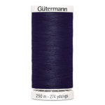 Sew-All Thread 250m - 339