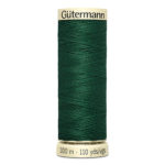Sew-All Thread 100m - 340