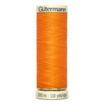 Sew-All Thread 100m - 350