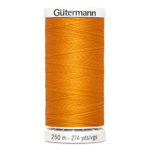 Sew-All Thread 250m - 350