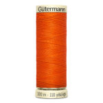 Sew-All Thread 100m - 351