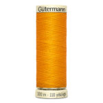 Sew-All Thread 100m - 362