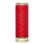 Sew-All Thread 100m - 364
